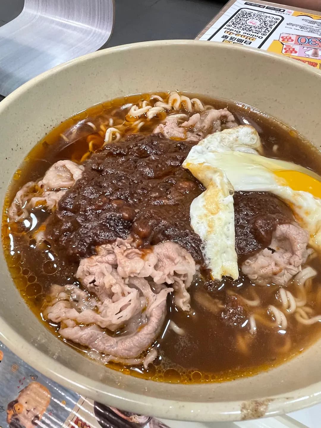 南記粉麵 (新都城中心二期) photo 6