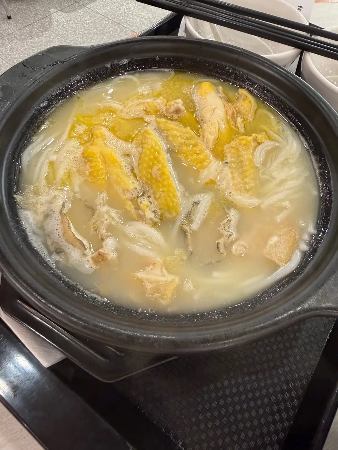 醉藥雞 photo 8
