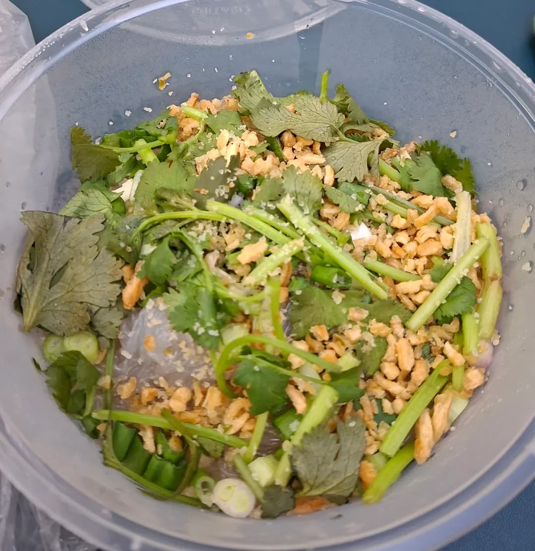 麵掂 photo 7