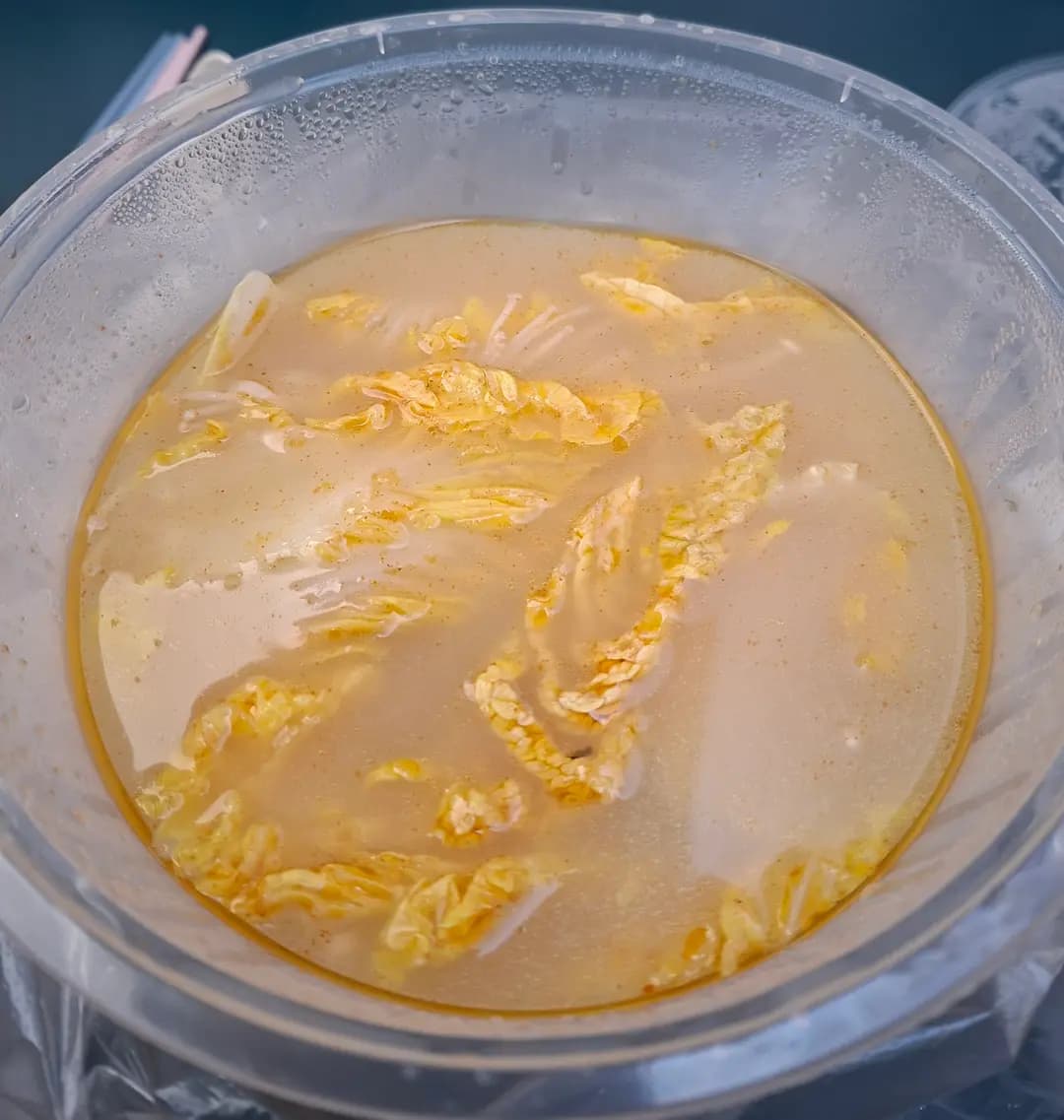 麵掂 photo 4