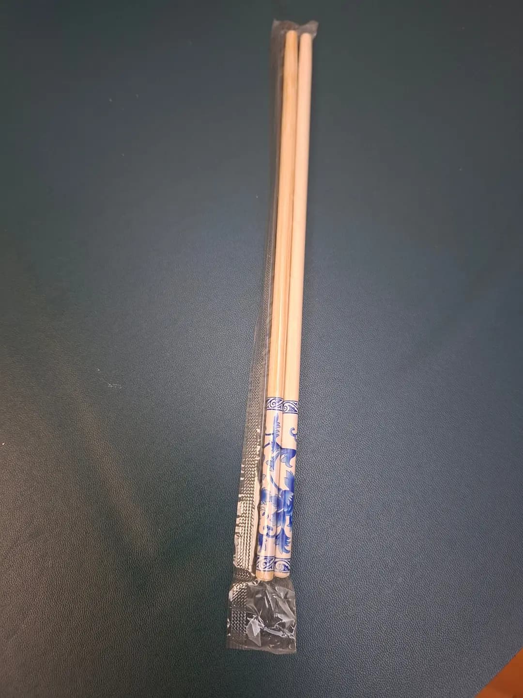麵掂 photo 3