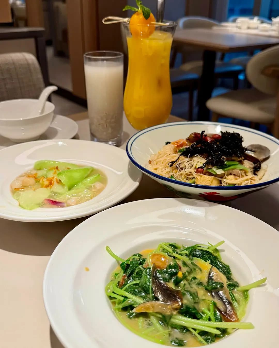 莆田 (The L. Place) photo 7