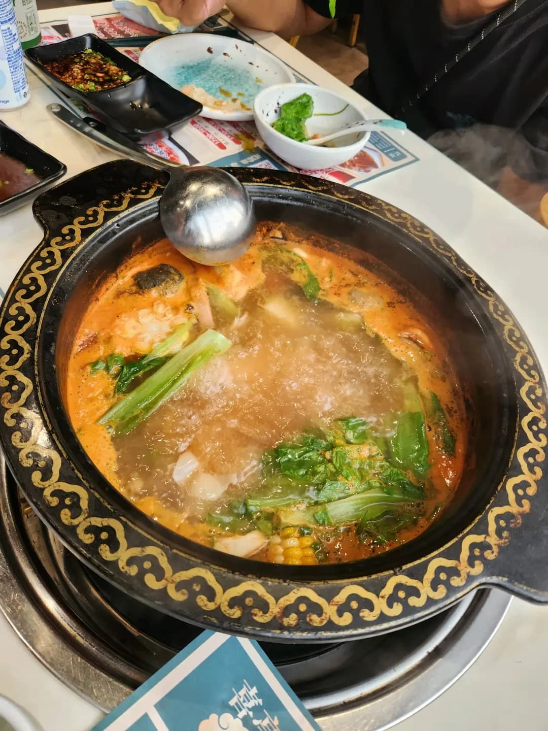 喜亭軒 photo 7