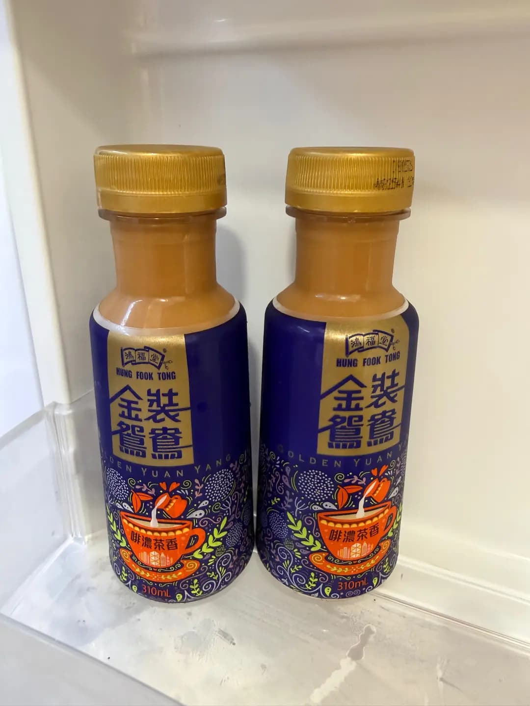 鴻福堂 photo 6