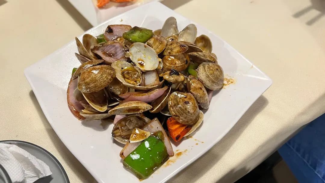 駿記廚房 photo 4