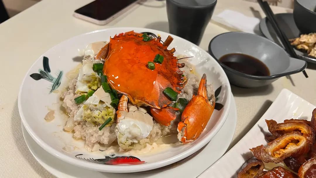 駿記廚房 photo 6