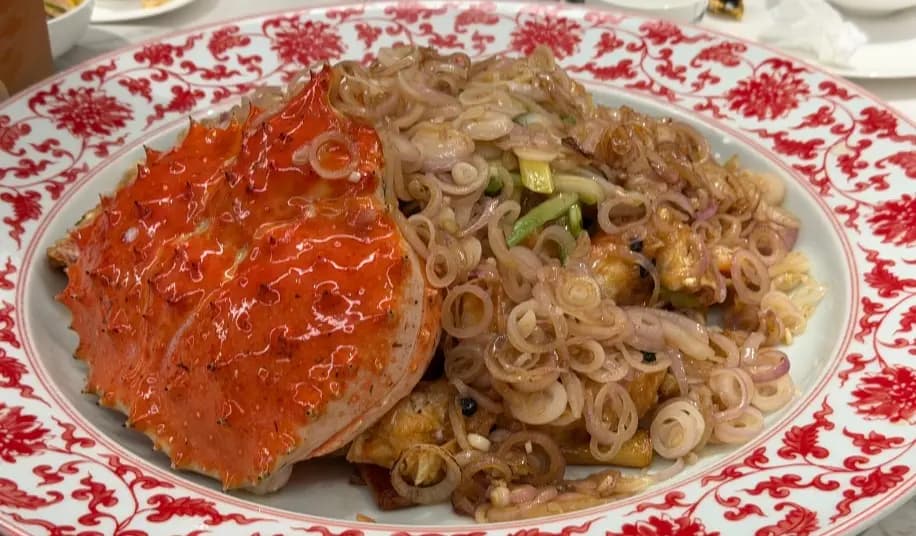 太子滙 photo 4