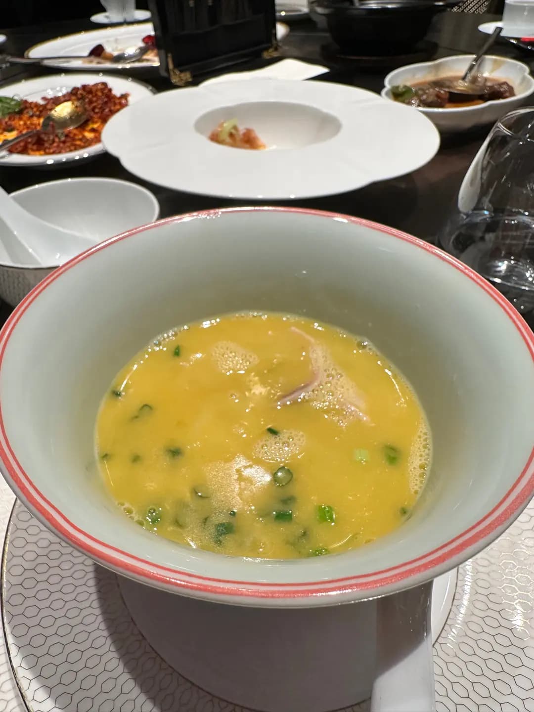 成都宴 photo 8