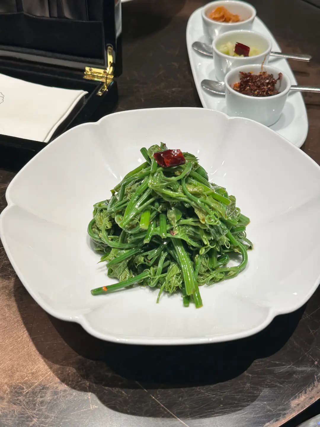 成都宴 photo 6