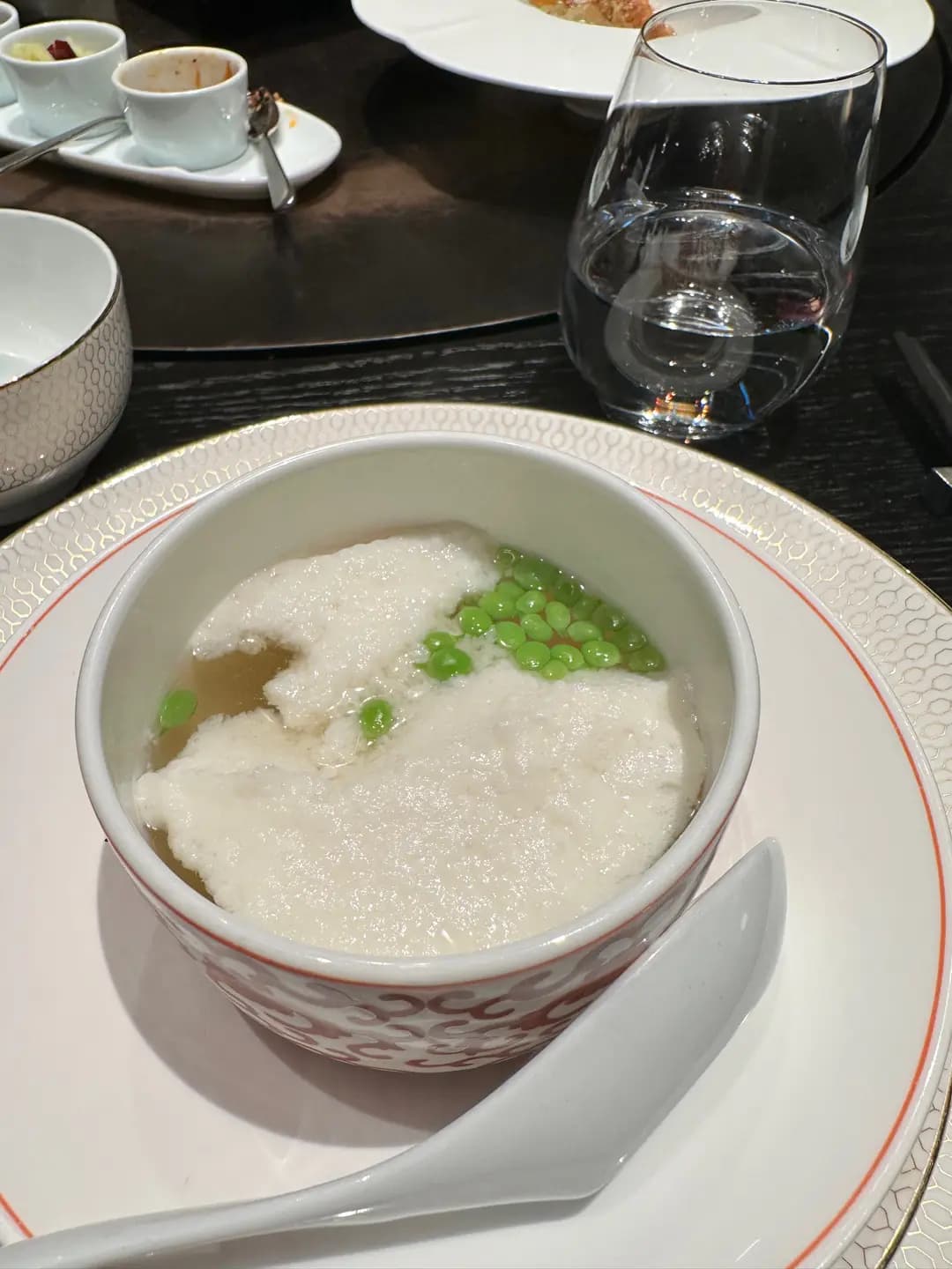 成都宴 photo 3