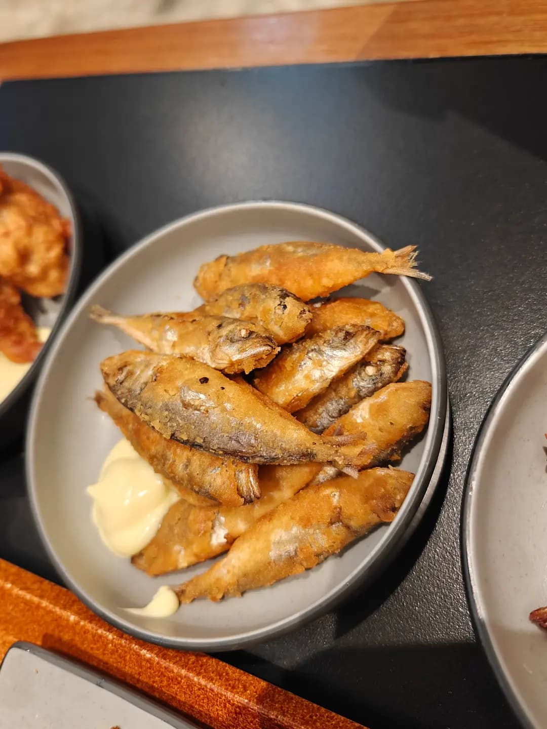 秘 (上海街) photo 6