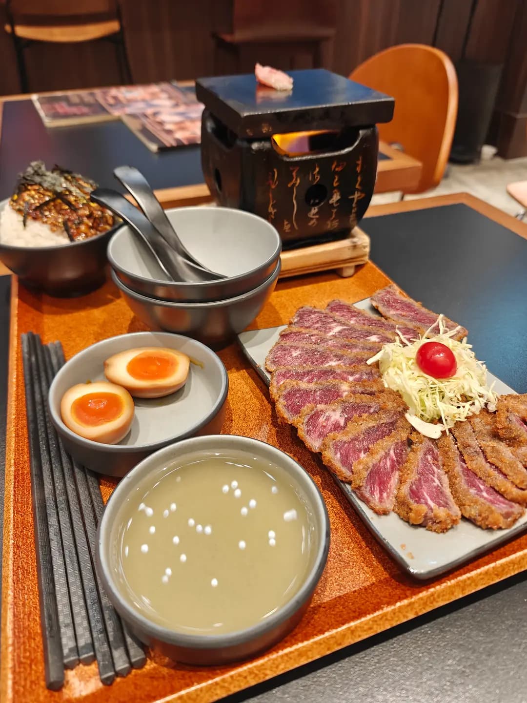 秘 (上海街) photo 2