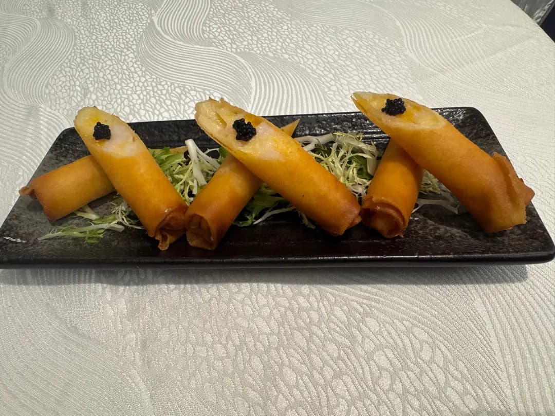 荃福樓 photo 6