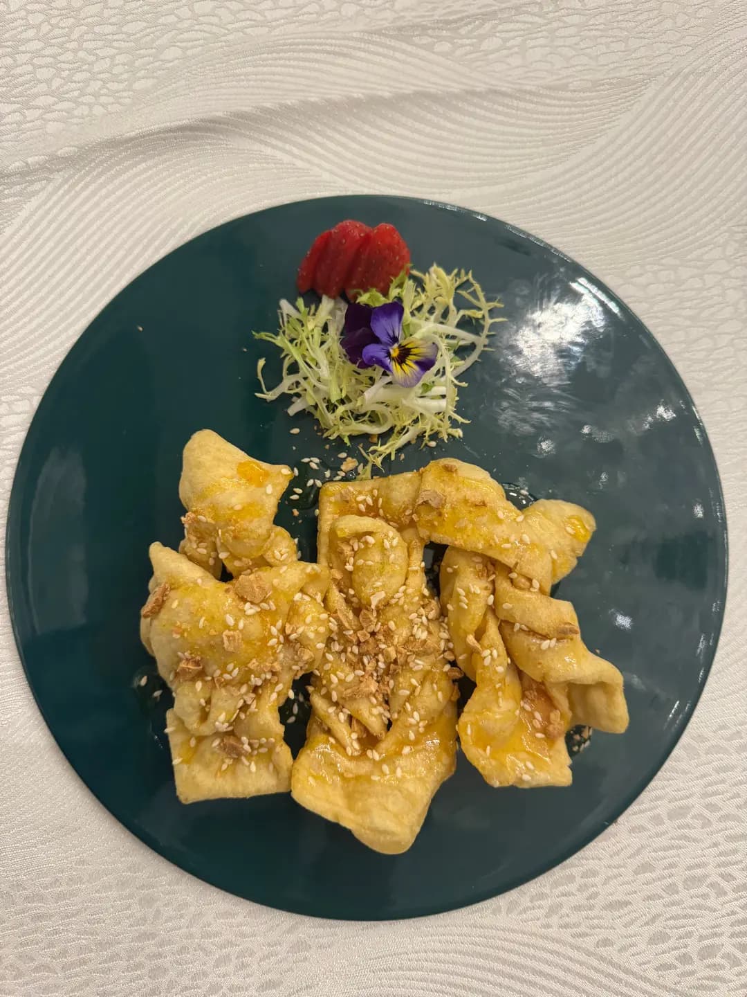 荃福樓 photo 2