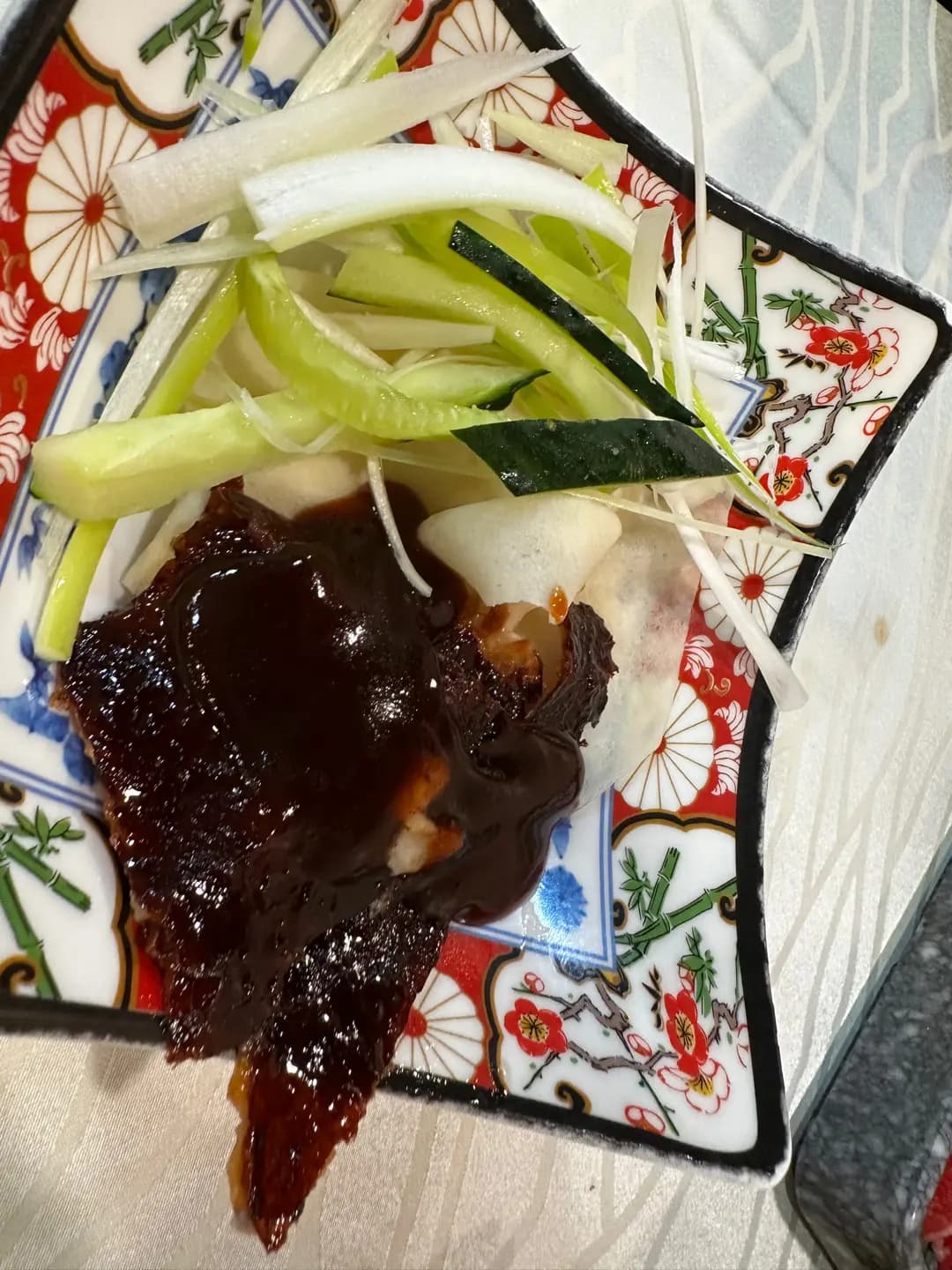 常滿百家菜 photo 8