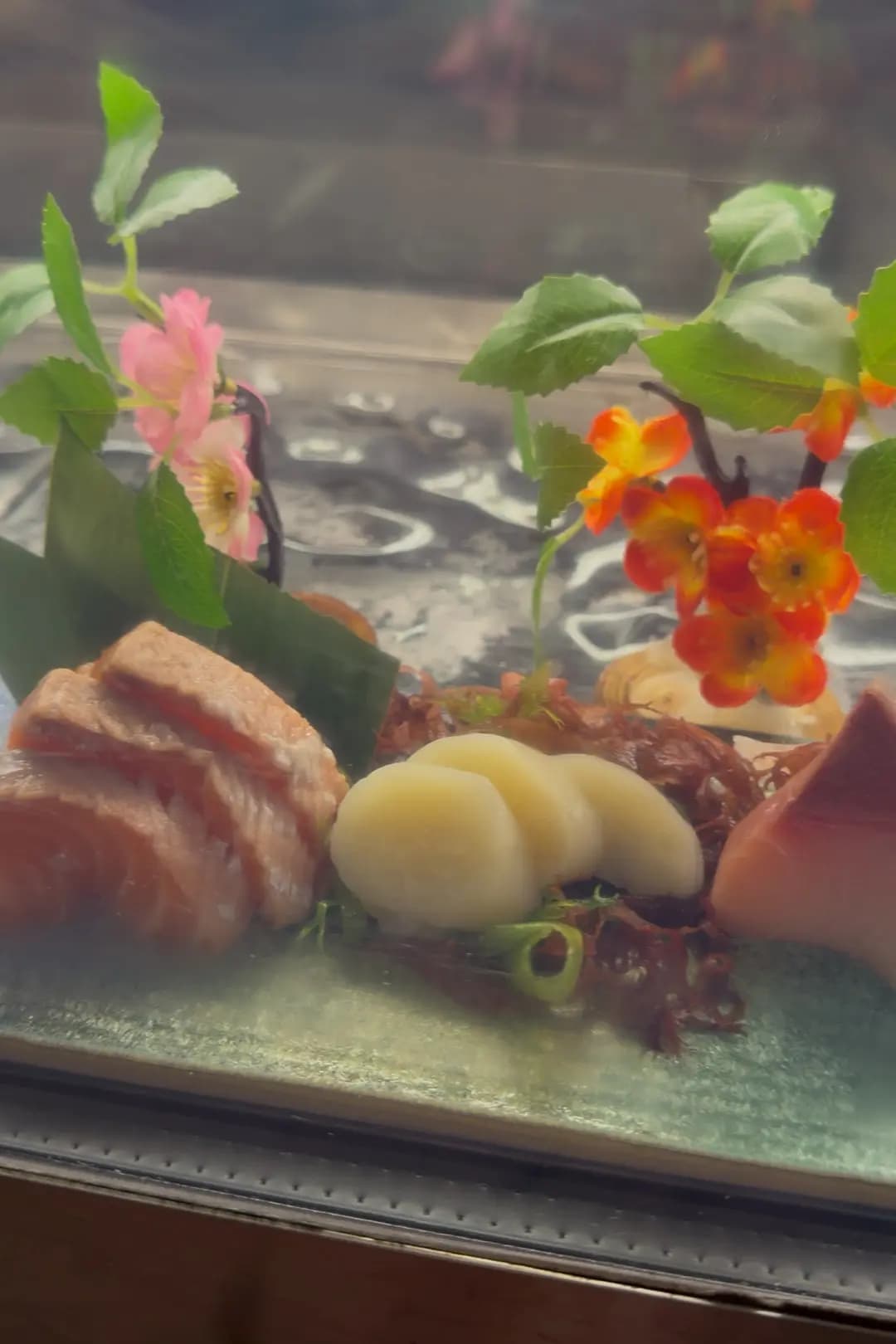普慶餐廳 photo 5