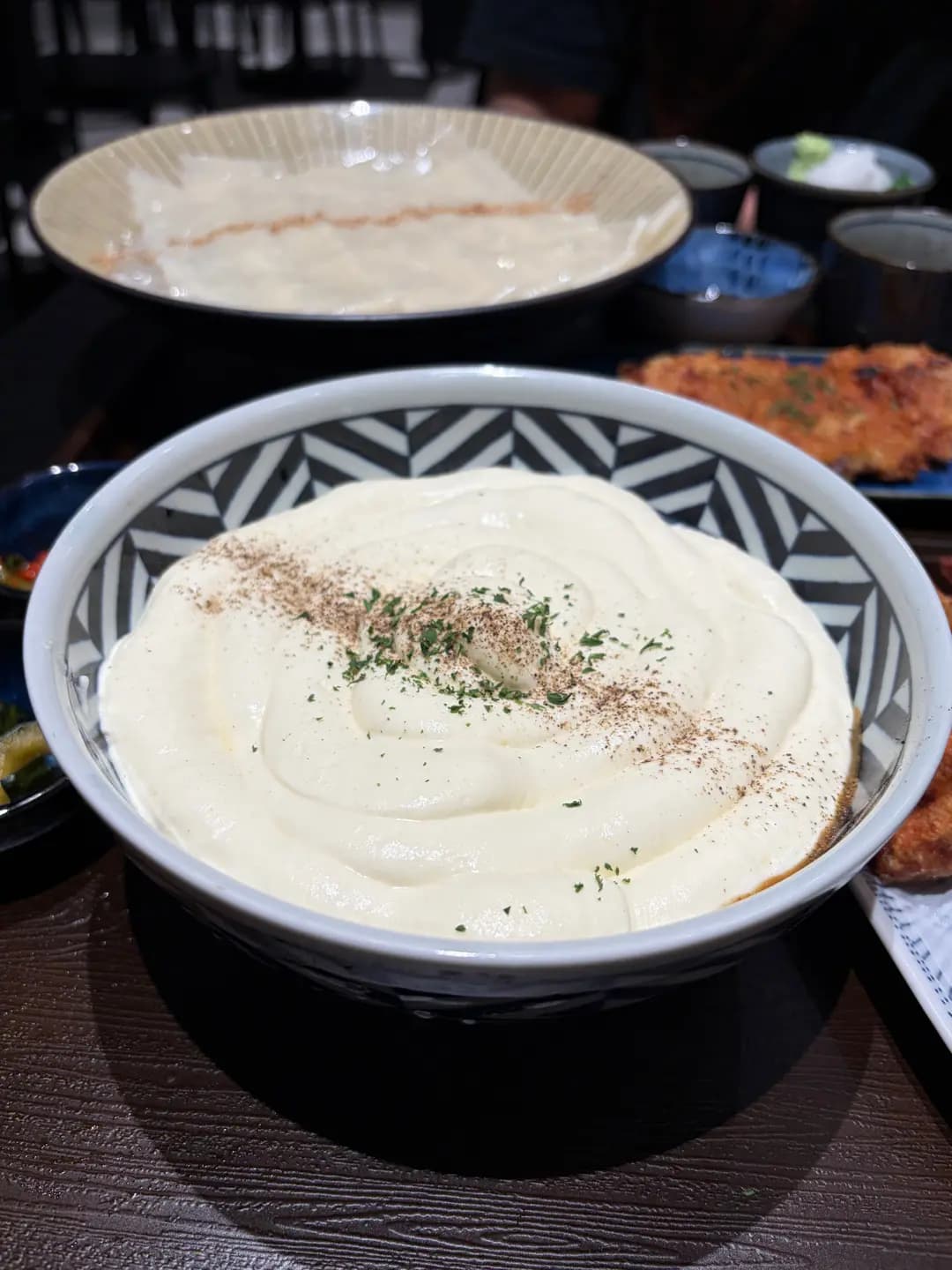 WOWDON photo 7