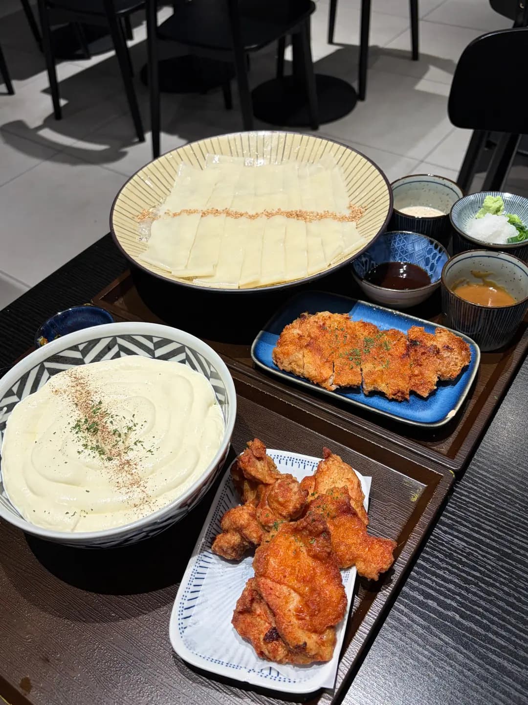 WOWDON photo 2