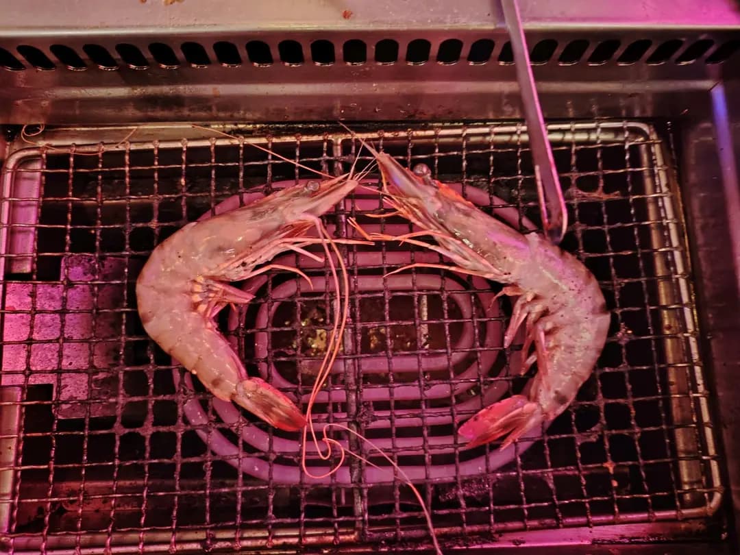 燒肉屋 (清風街) photo 8