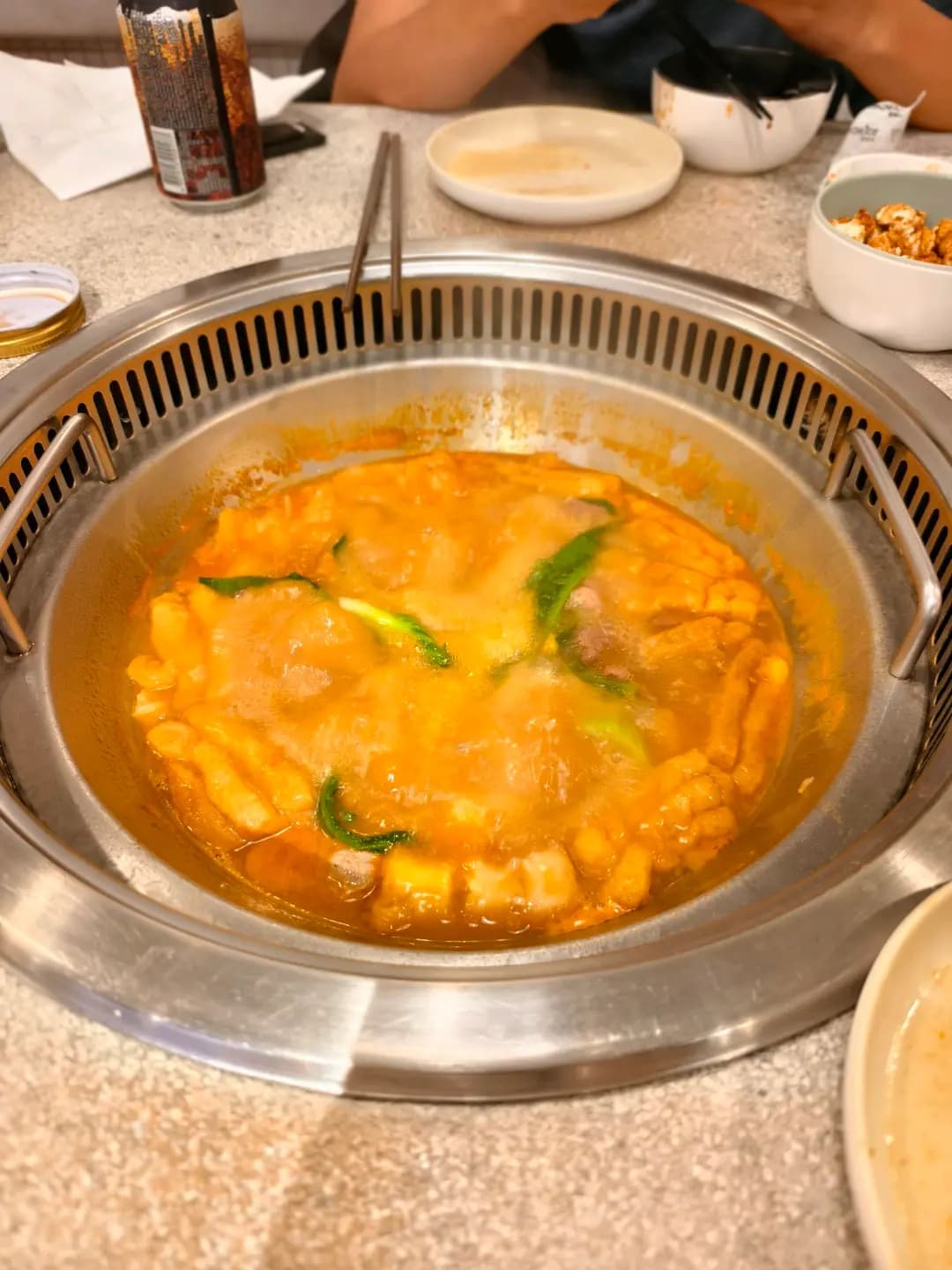 好呷台灣火鍋 photo 6