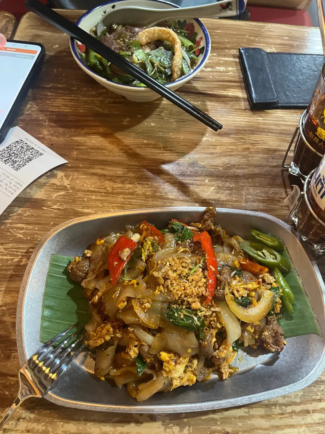 辣椒醬泰國菜 photo 7