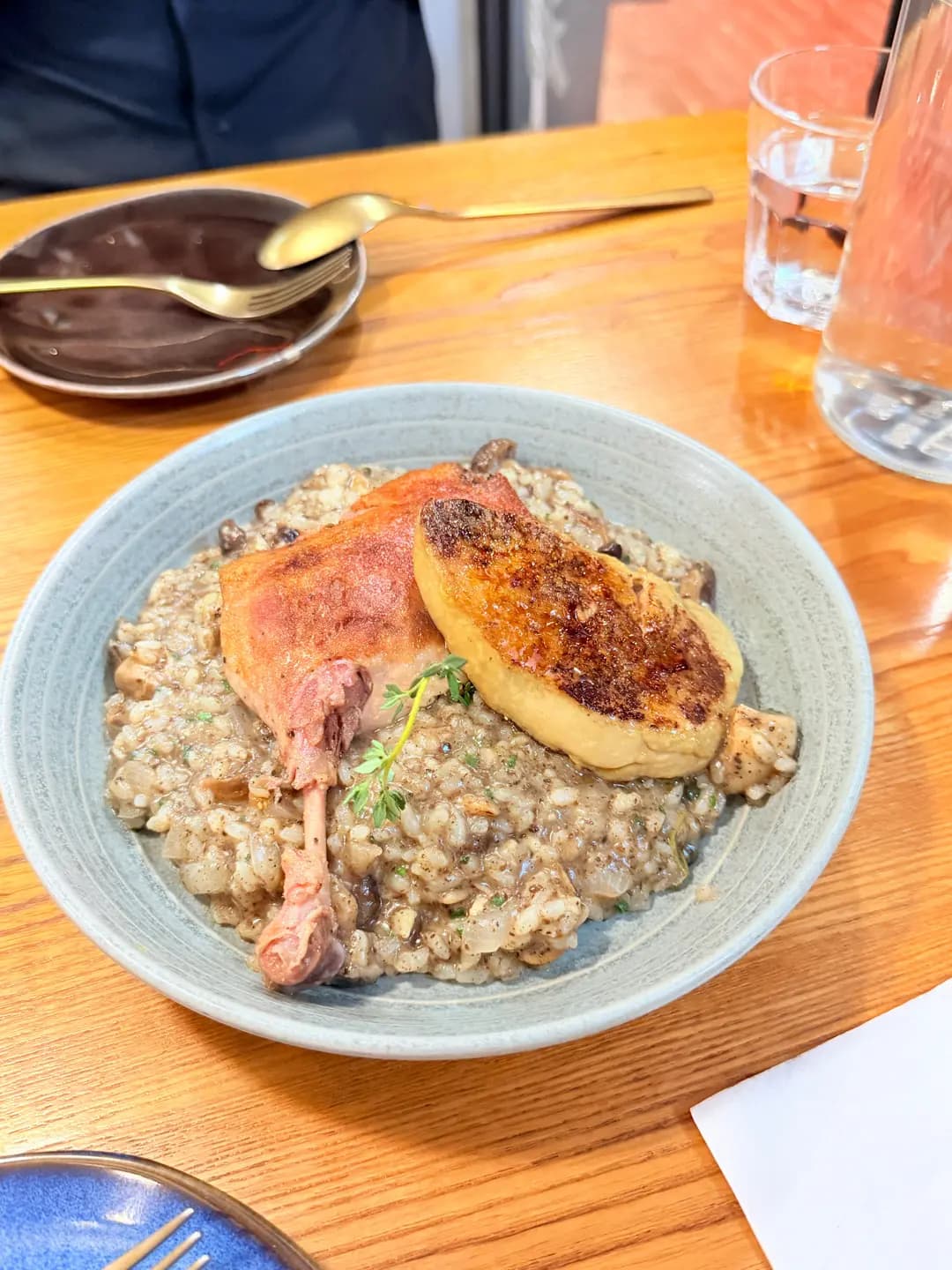Aha CAFE & BISTRO photo 1