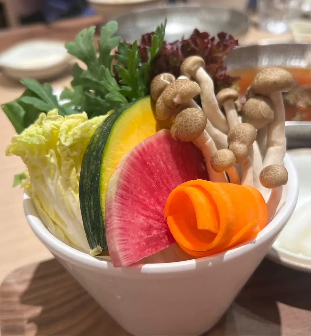 好鍋日子 photo 6