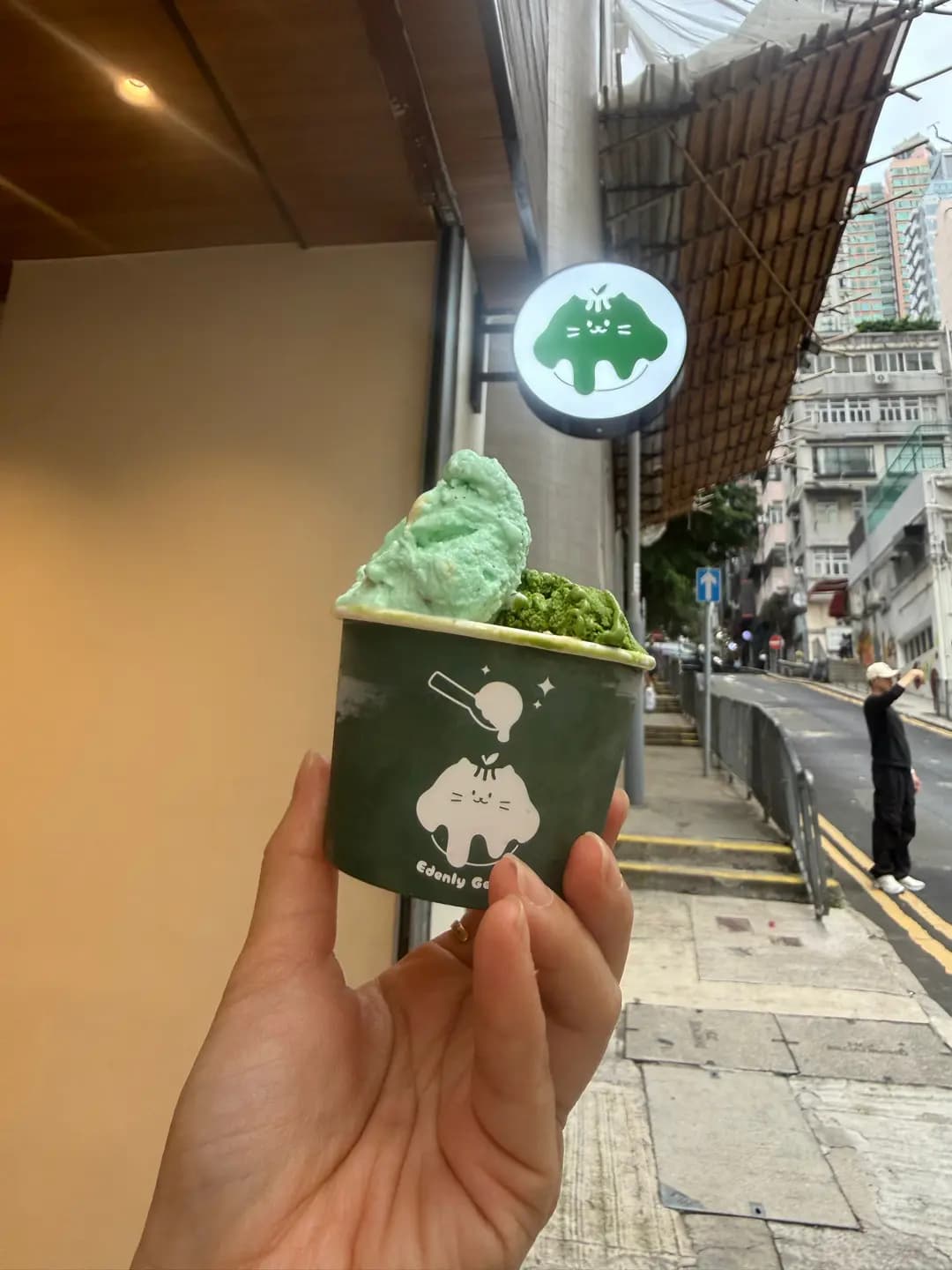 Edenly Gelato photo 6
