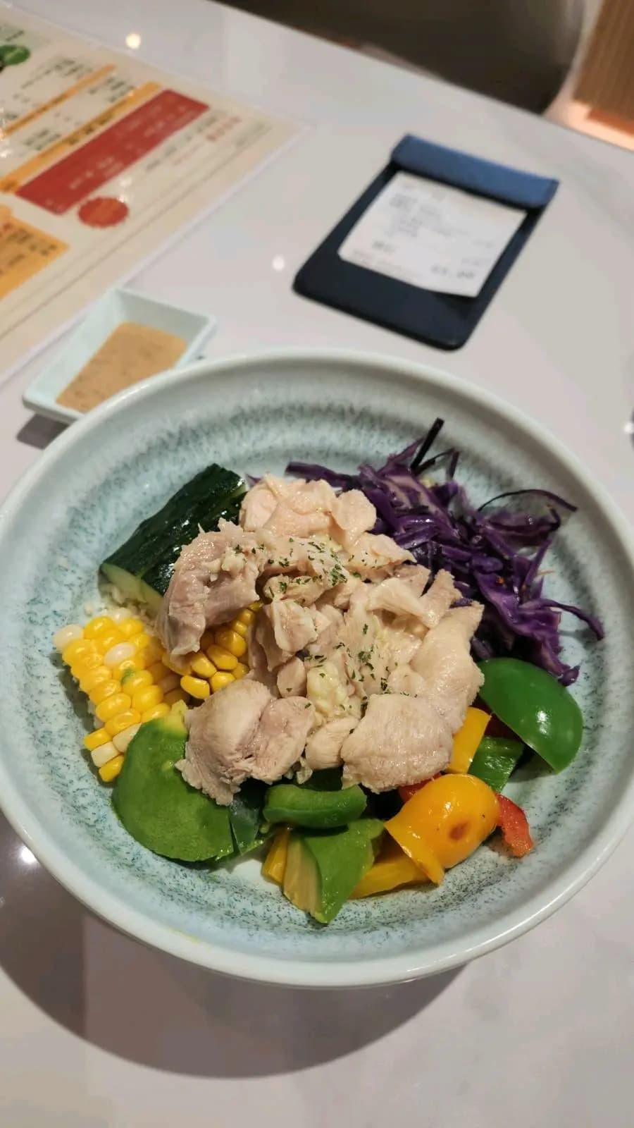 星玥冰室 photo 2