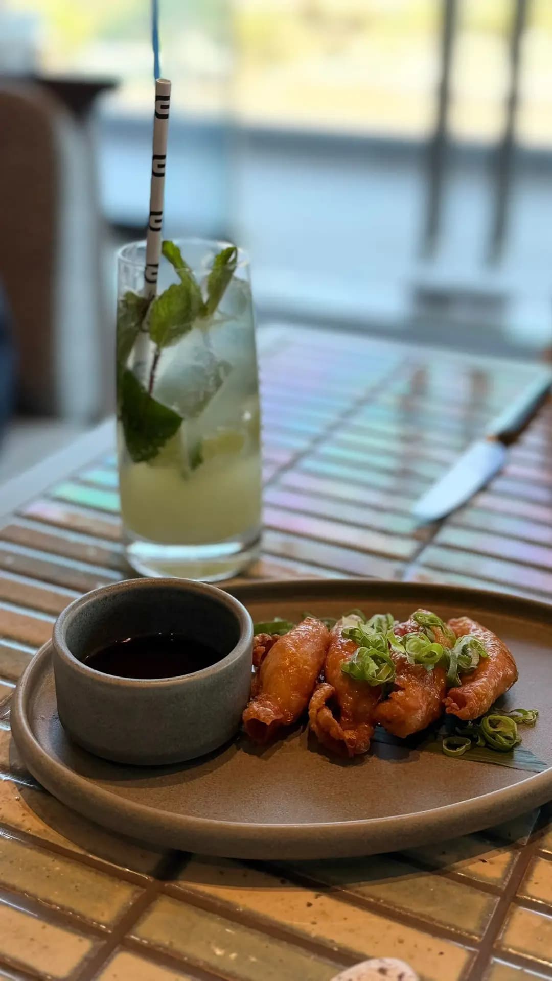 Izakaya photo 7