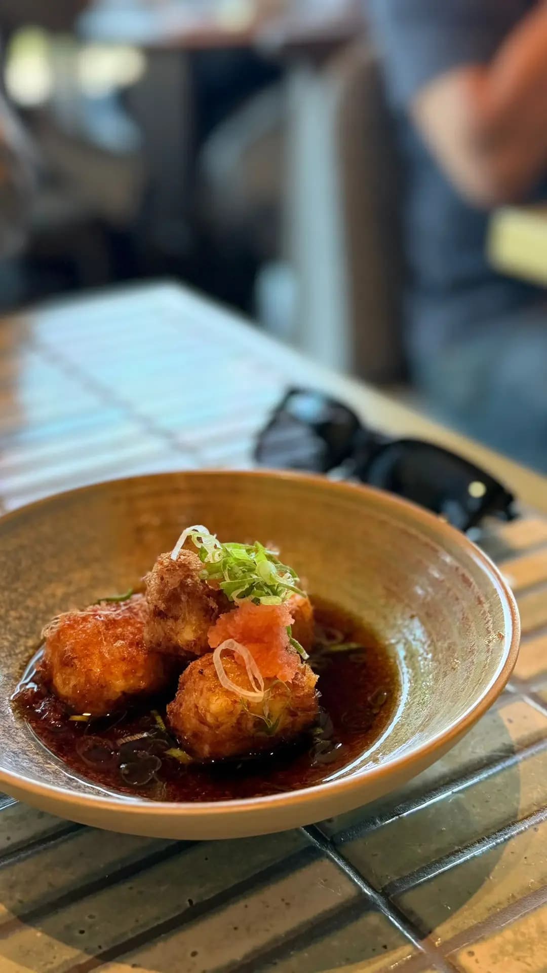 Izakaya photo 1