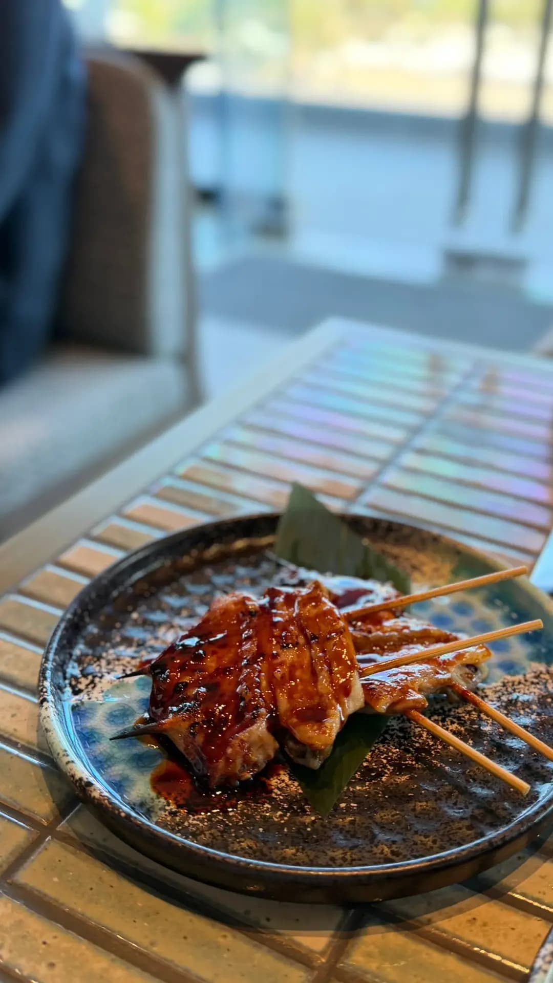 Izakaya photo 8