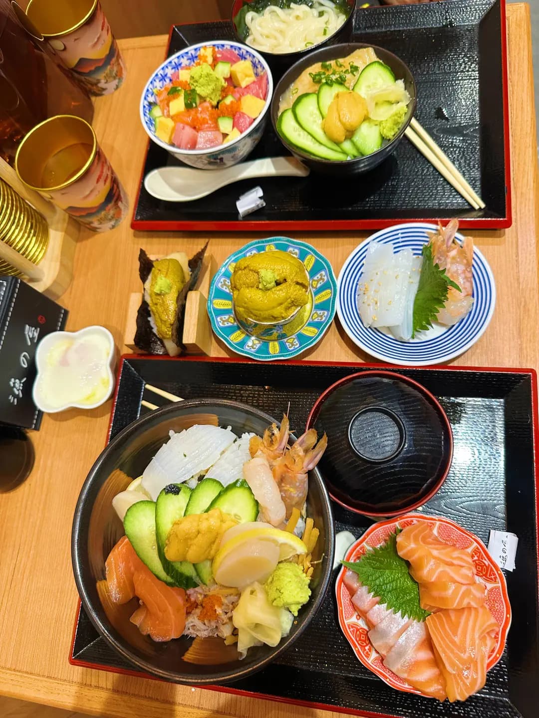 漁の屋 photo 2