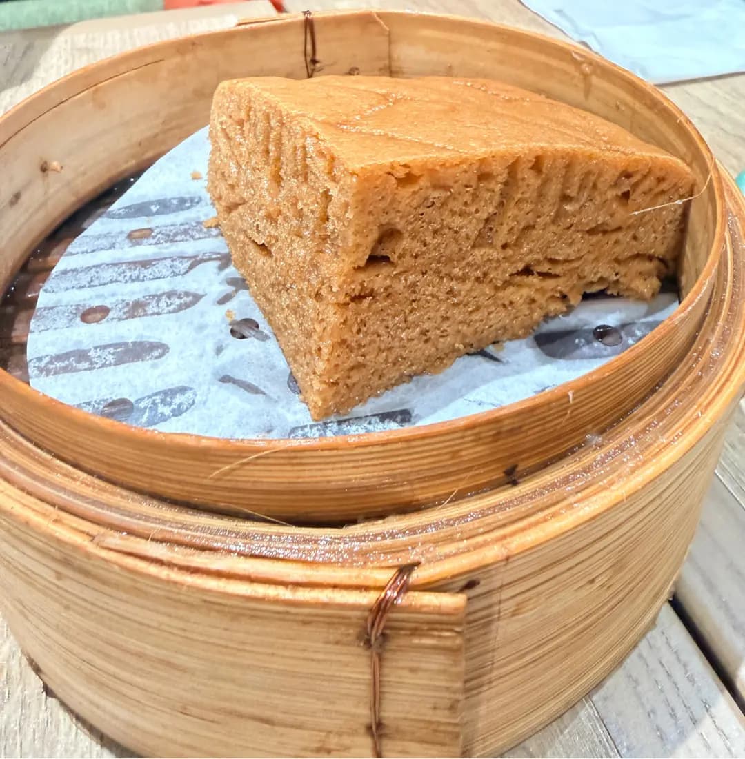 添好運點心專門店 photo 7