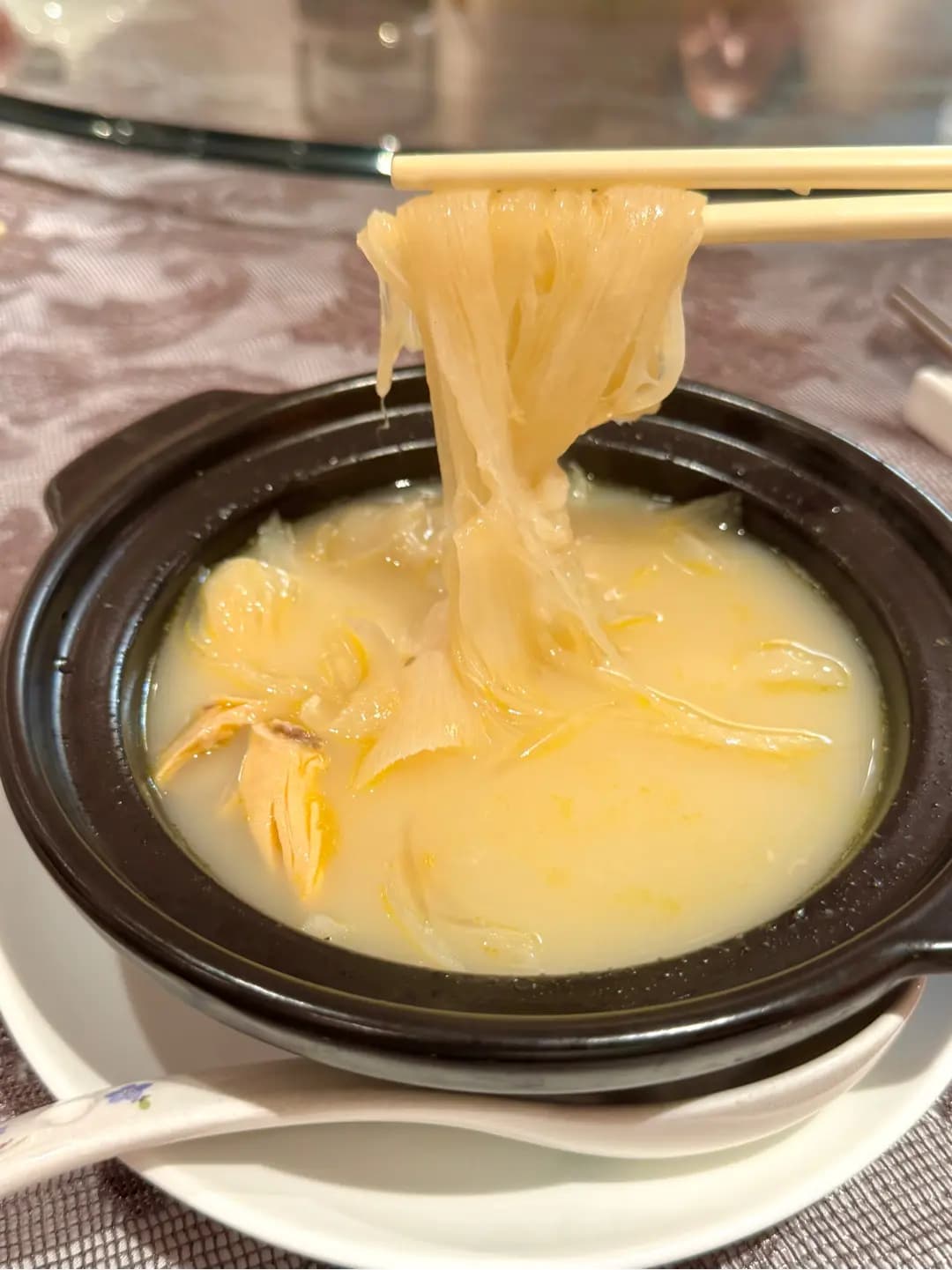 利寶會館 photo 6