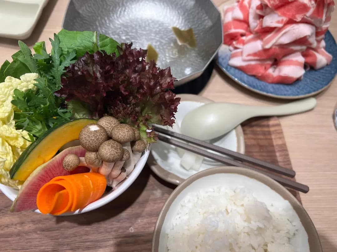 好鍋日子 photo 2