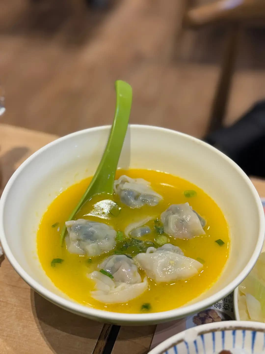 台灣麵 photo 8