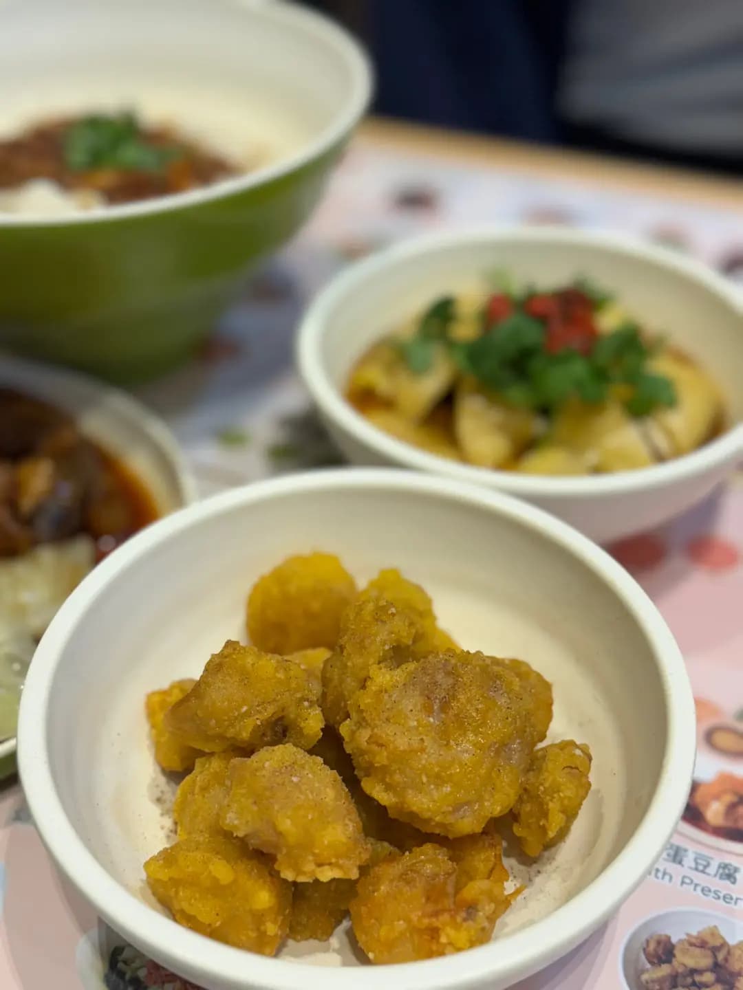 台灣麵 photo 4