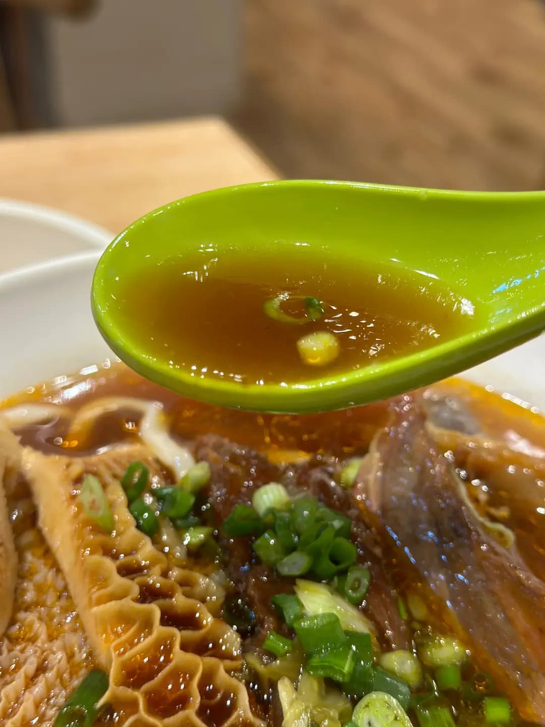 台灣麵 photo 3