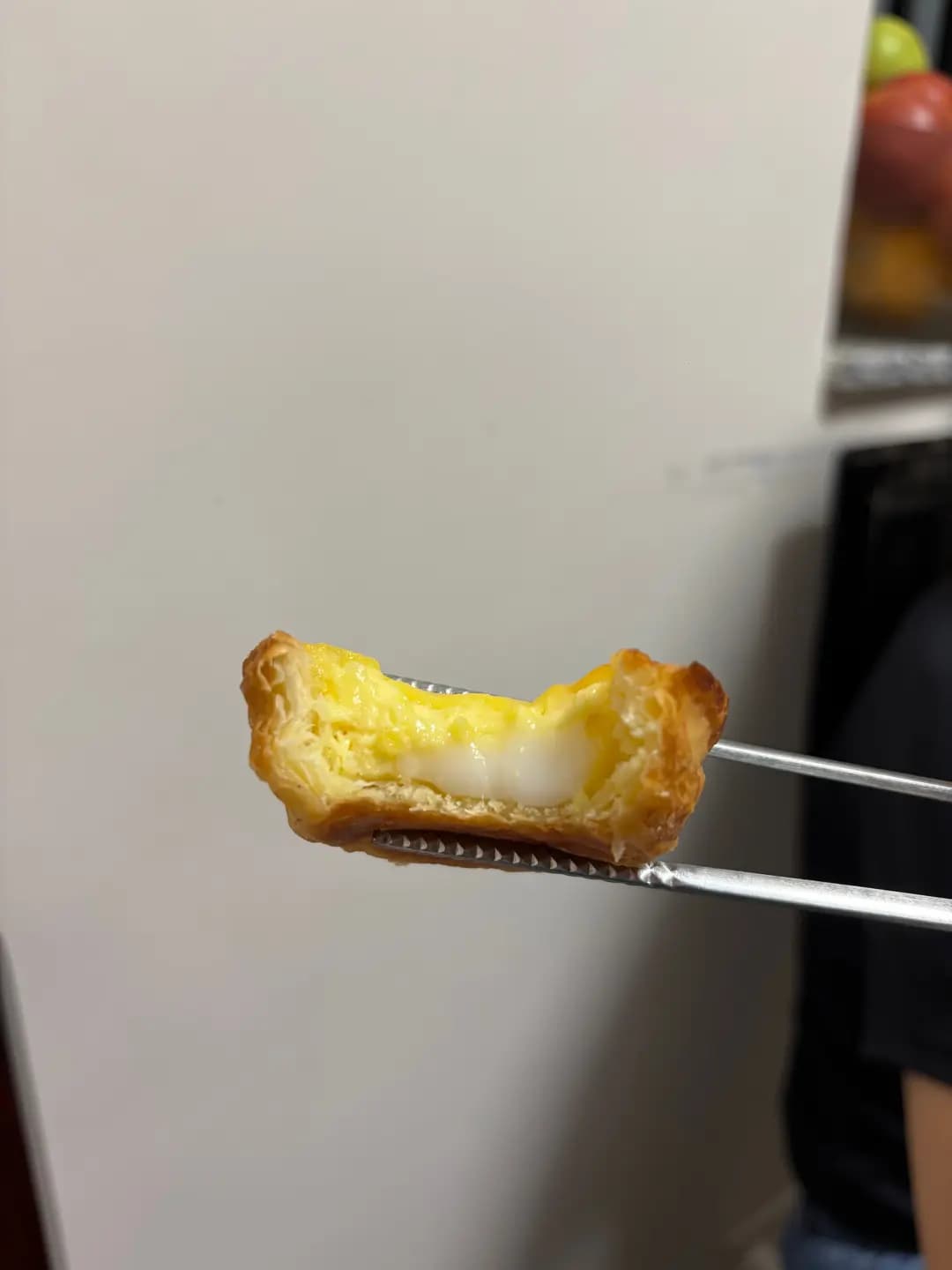 荳子烘焙 photo 1