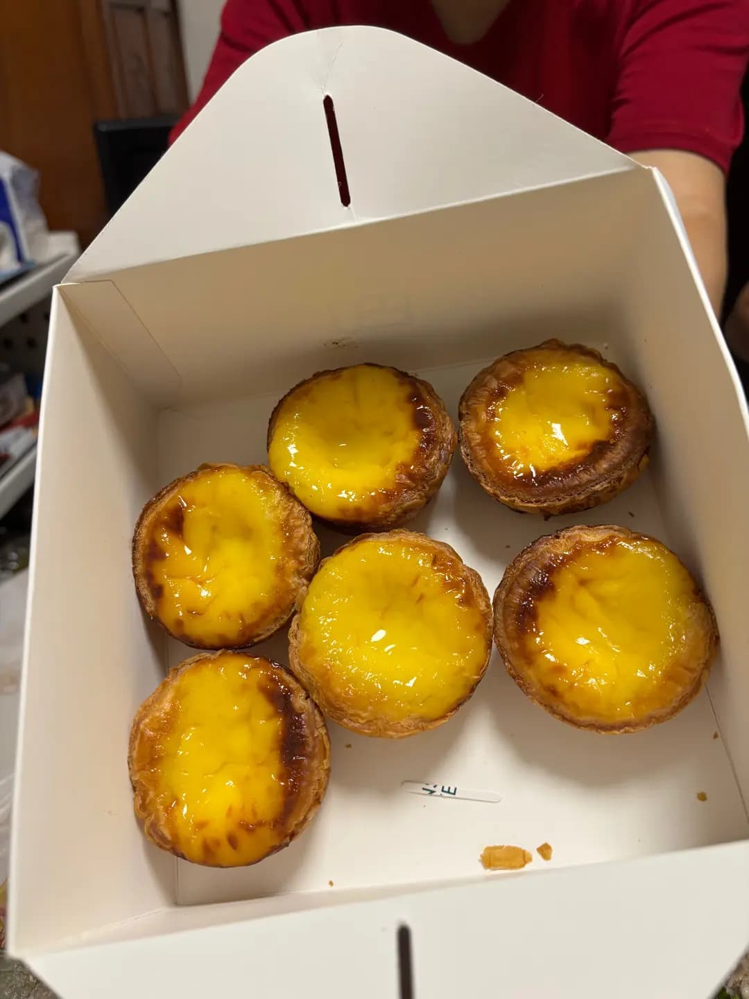 荳子烘焙 photo 7