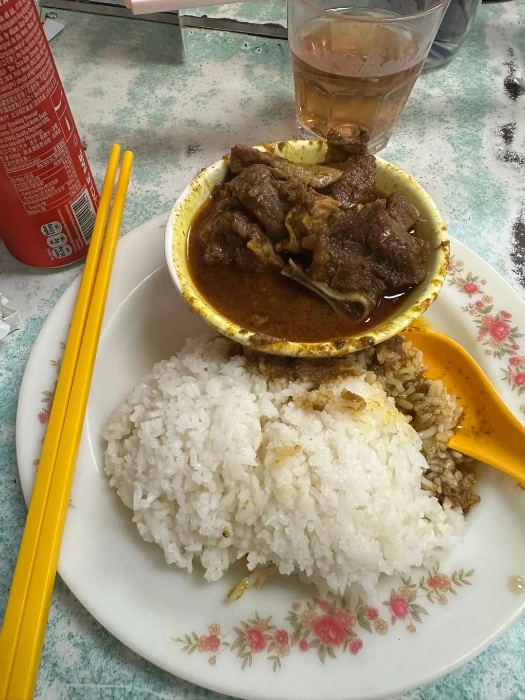 清真惠記 photo 6