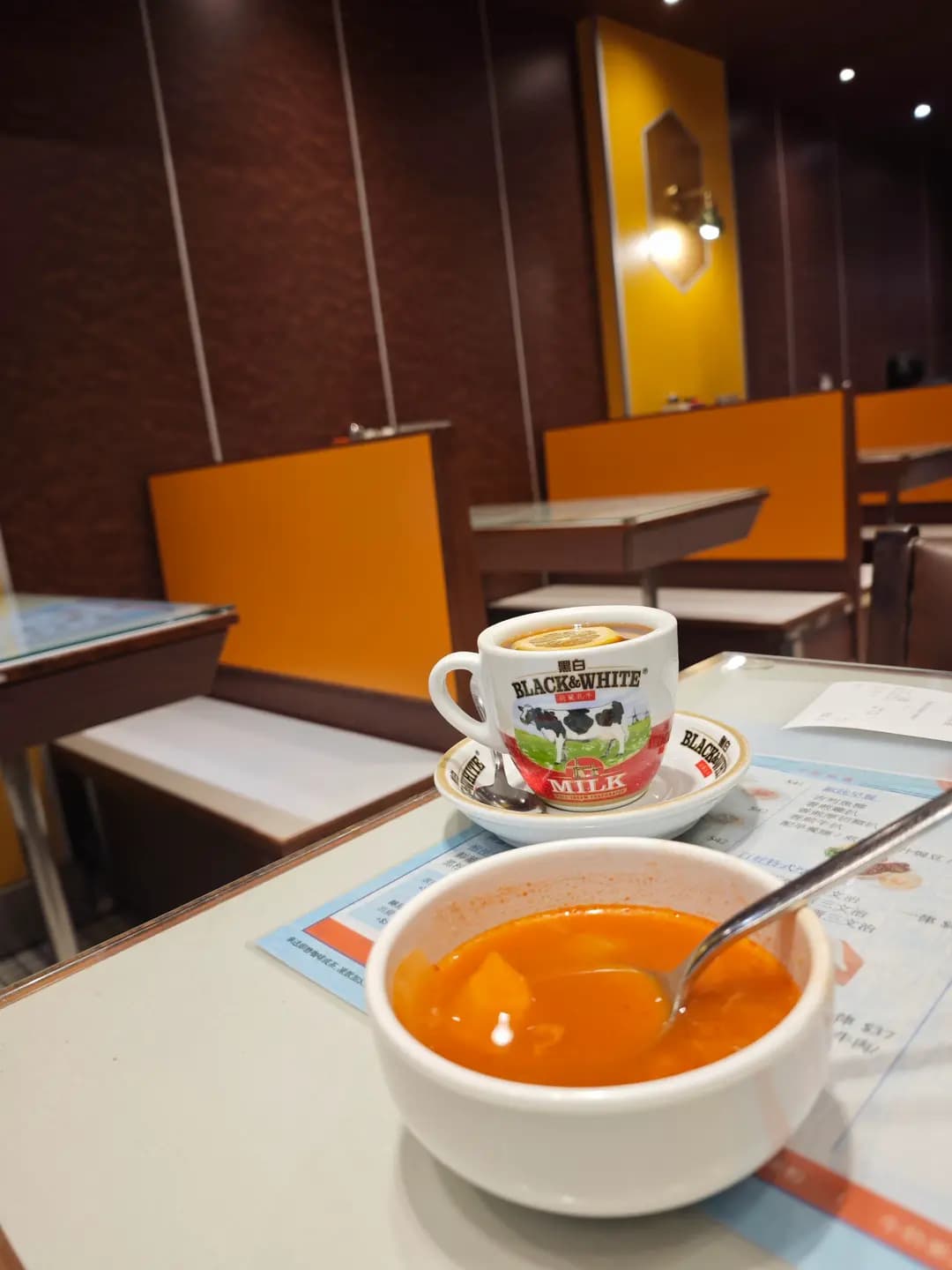 尚品百好冰室 photo 6