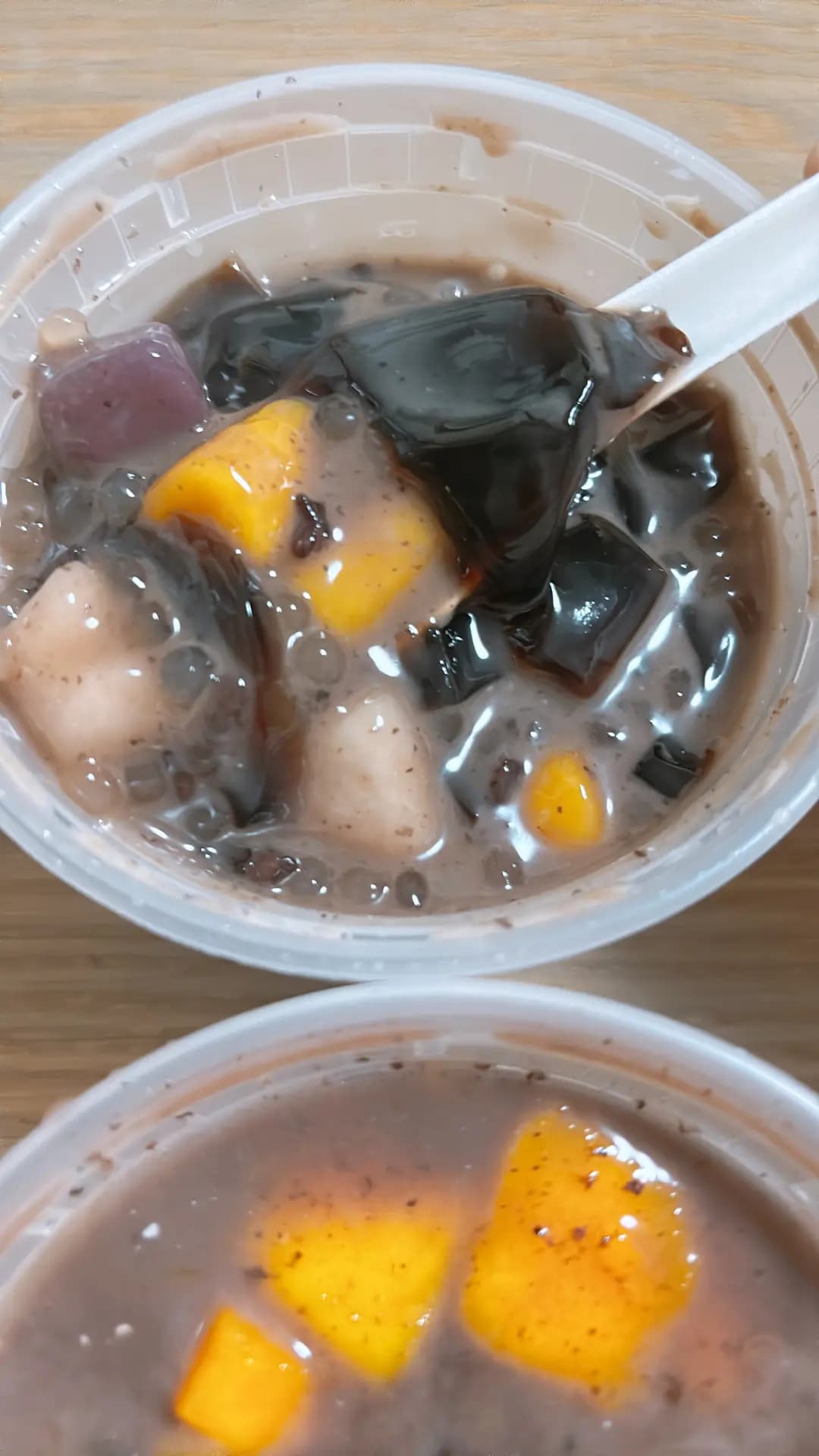 甜蜜坊 photo 2