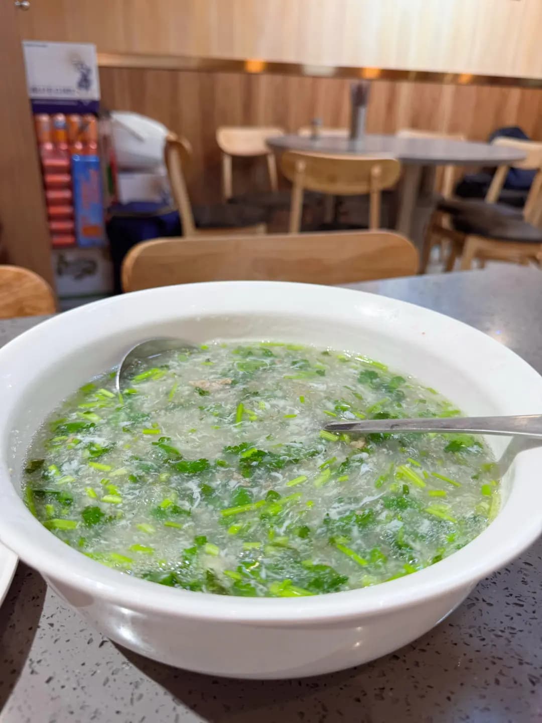 旺萍川菜館 photo 7
