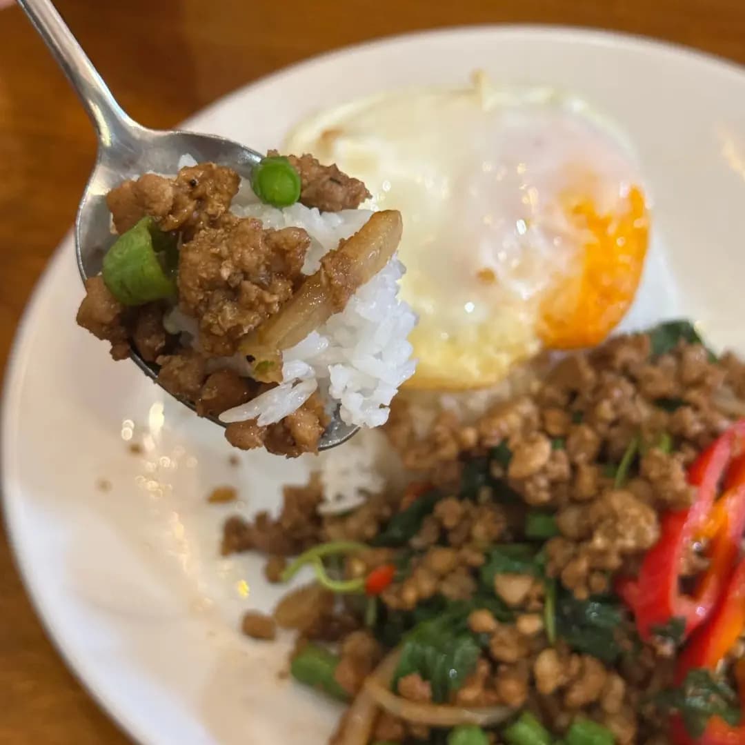 滋味無窮 photo 7