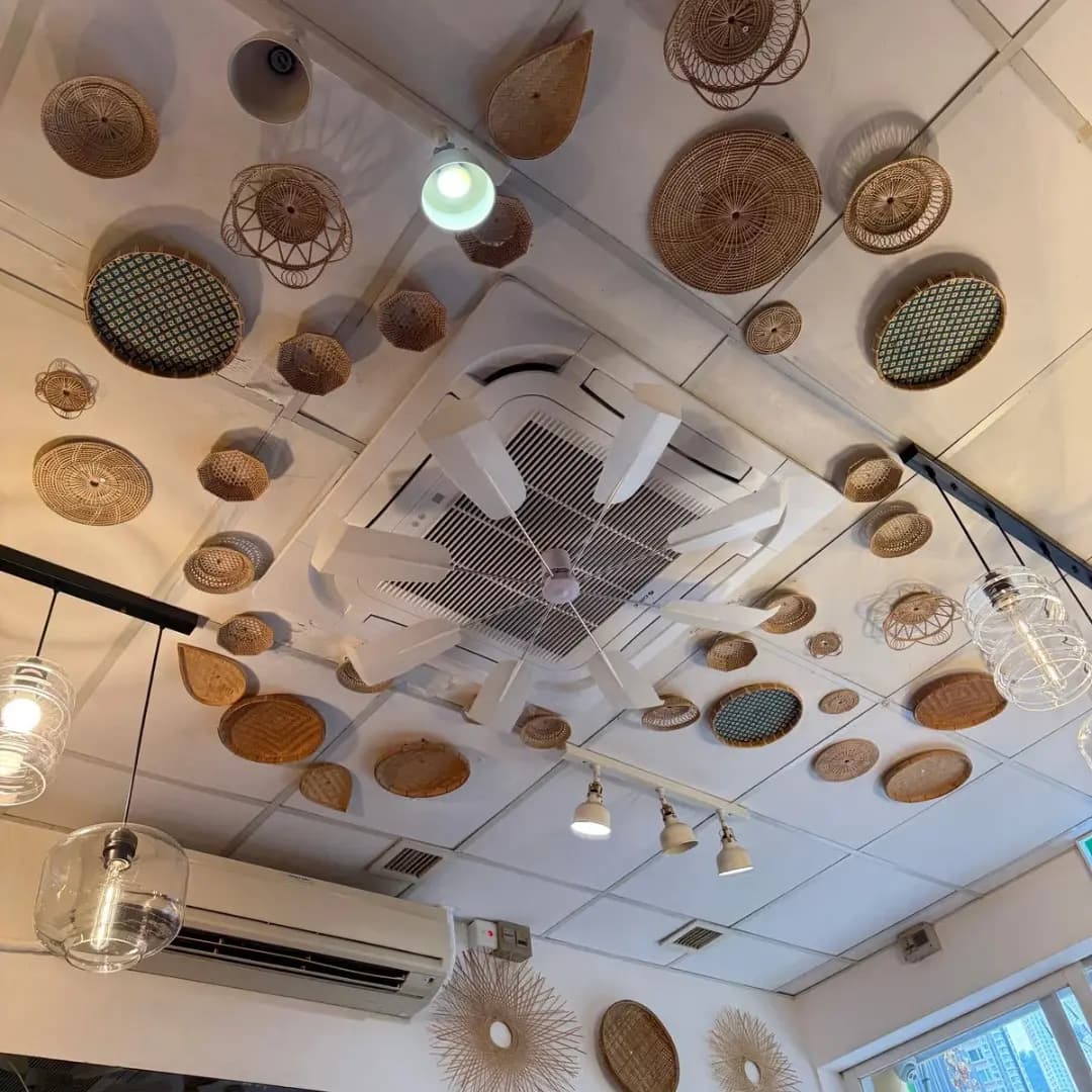 滋味無窮 photo 8