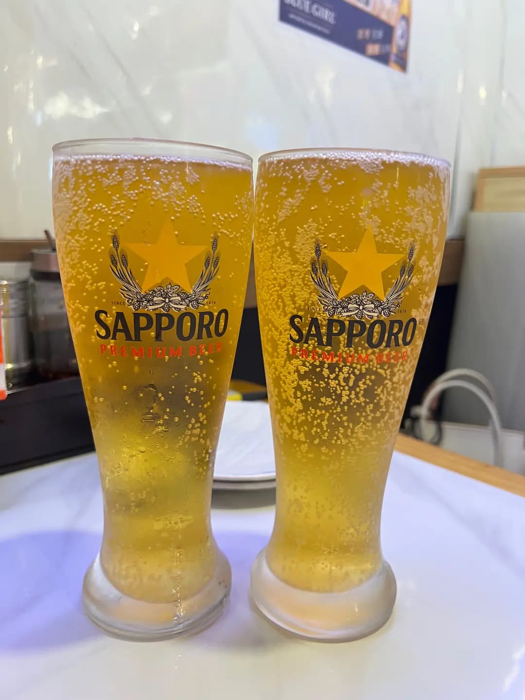 串燒王 (帝后廣場) photo 8