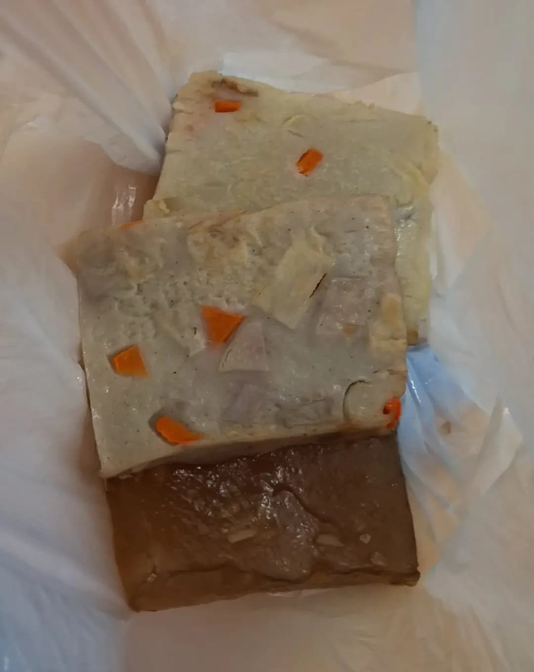 添添素食 photo 4