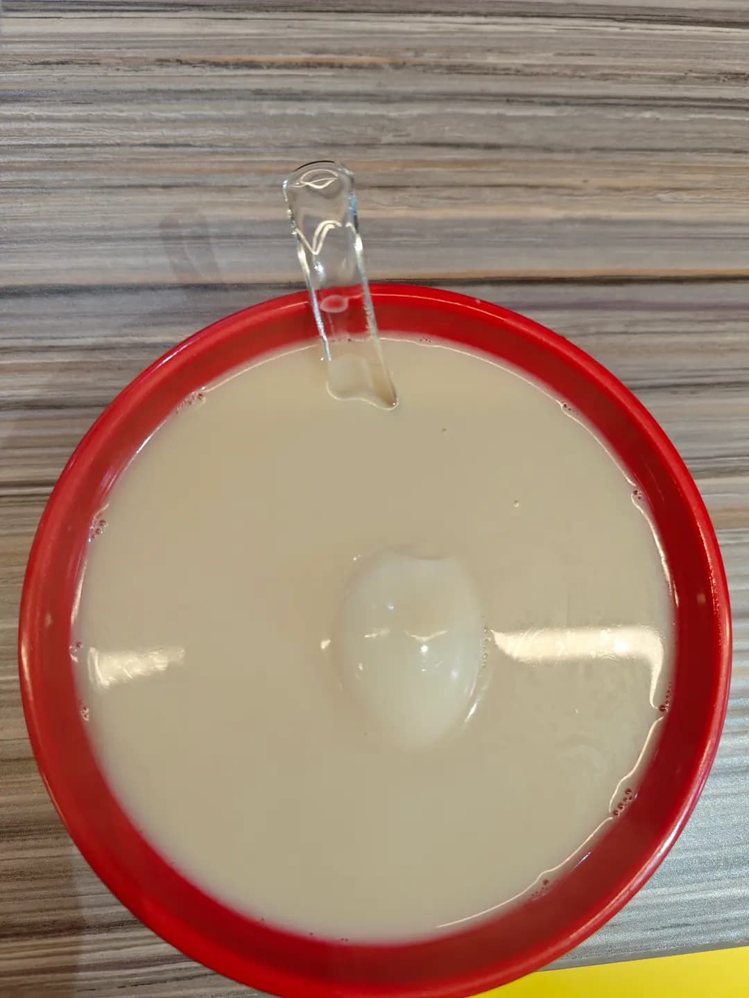 綿花糖糖水小食店 photo 4